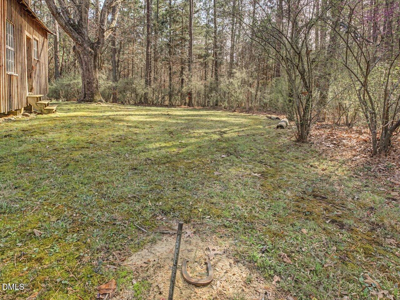2929 Seaforth Road Pittsboro, NC 27312 - Photo 53 of 81 058-058-2929SeaforthRd-20260316