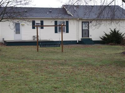 1175 Brock Road Paint Lick, KY 40461 - Photo 4 of 10 Photo 4