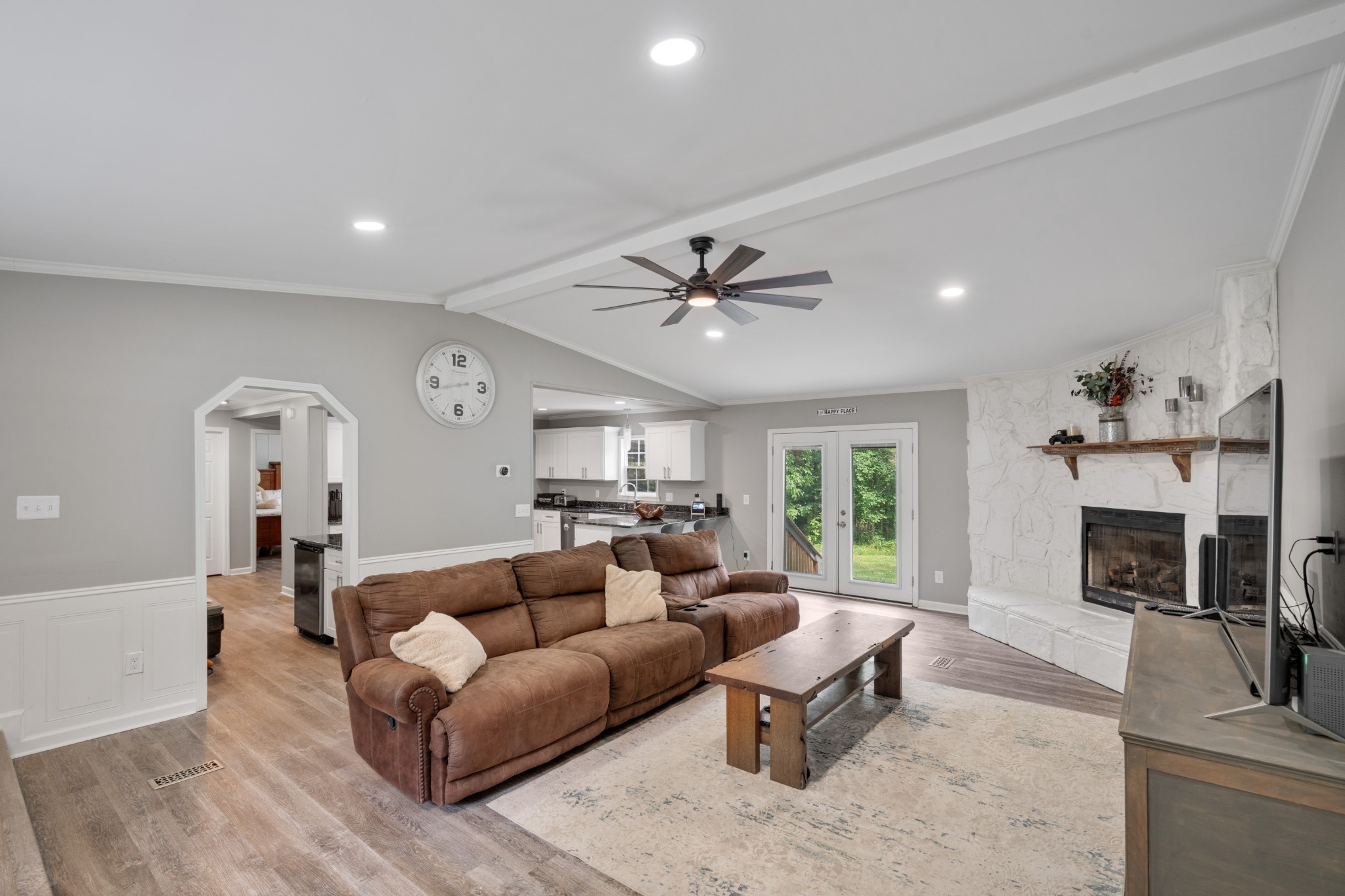 2650 Flat Woods Road Lebanon, TN 37090 - Photo 9 of 31 Gallery Image 9