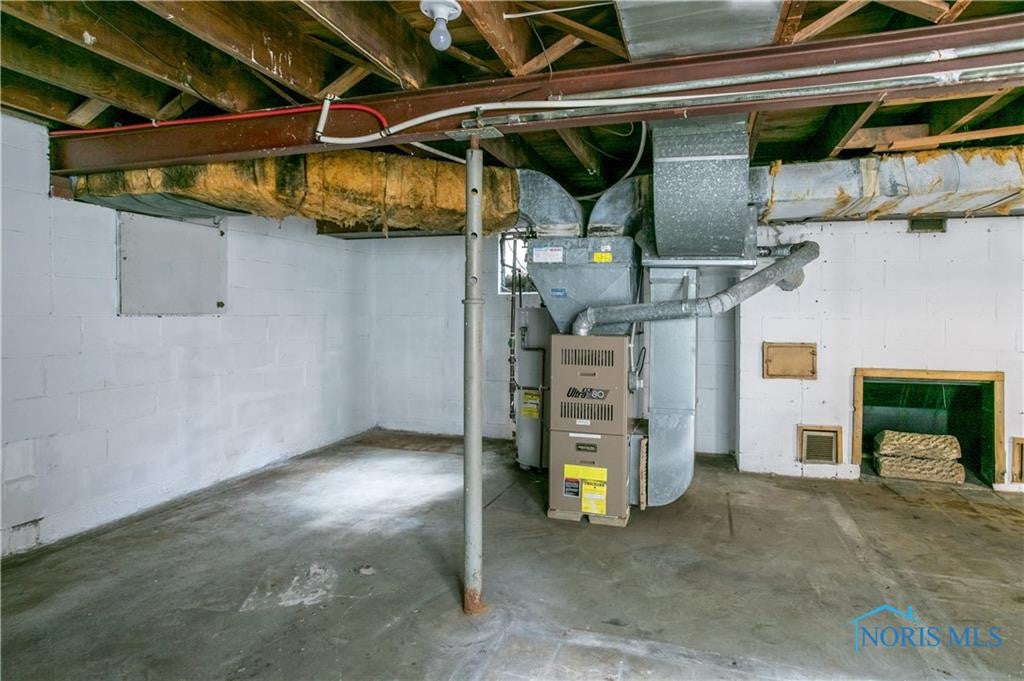 4315 Bowen Road Toledo, OH 43613 - Photo 43 of 49 Gallery Image 43