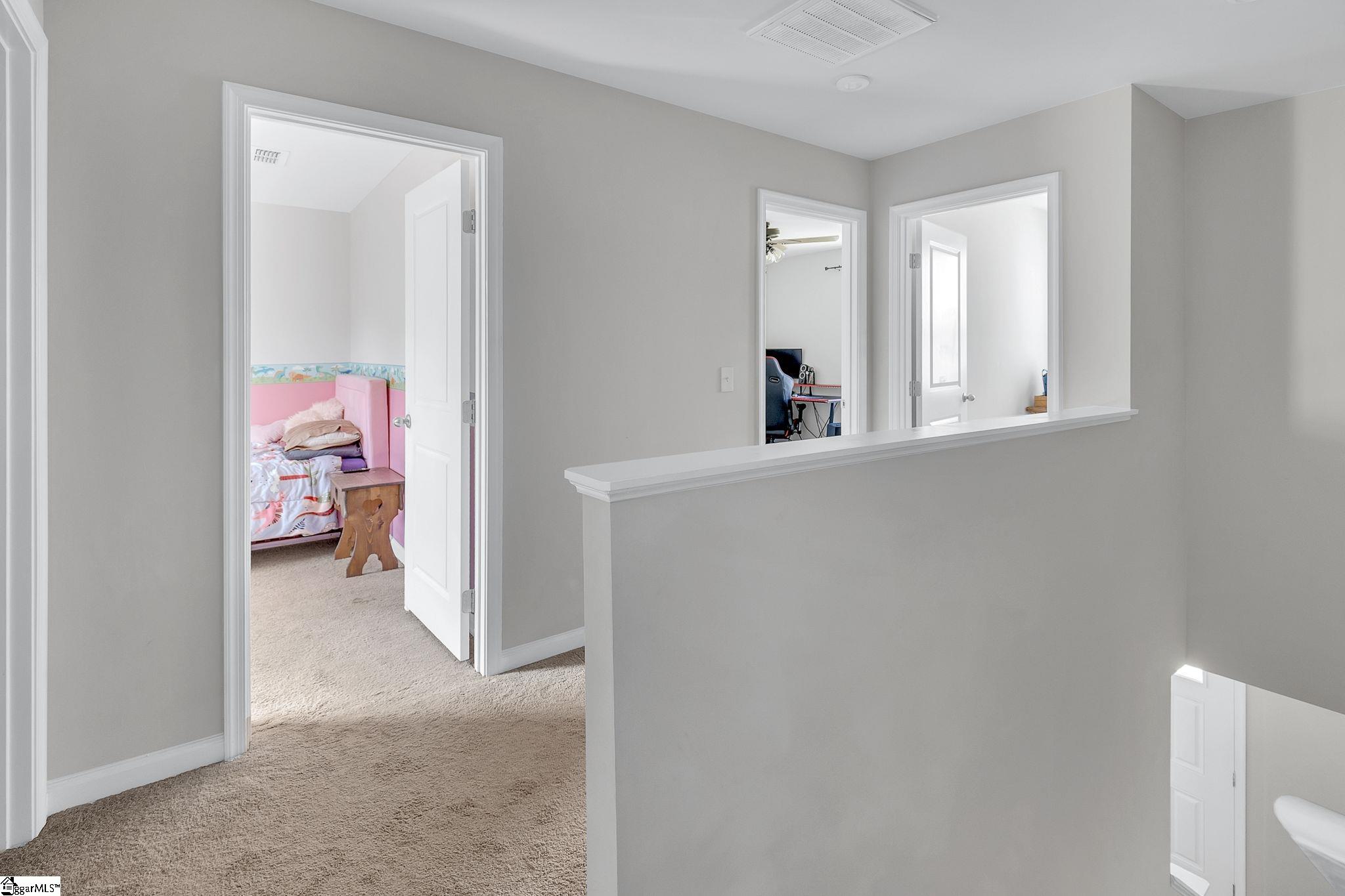 573 Heavenly Days Street Inman, SC 29349 - Photo 15 of 29 Gallery Image 15