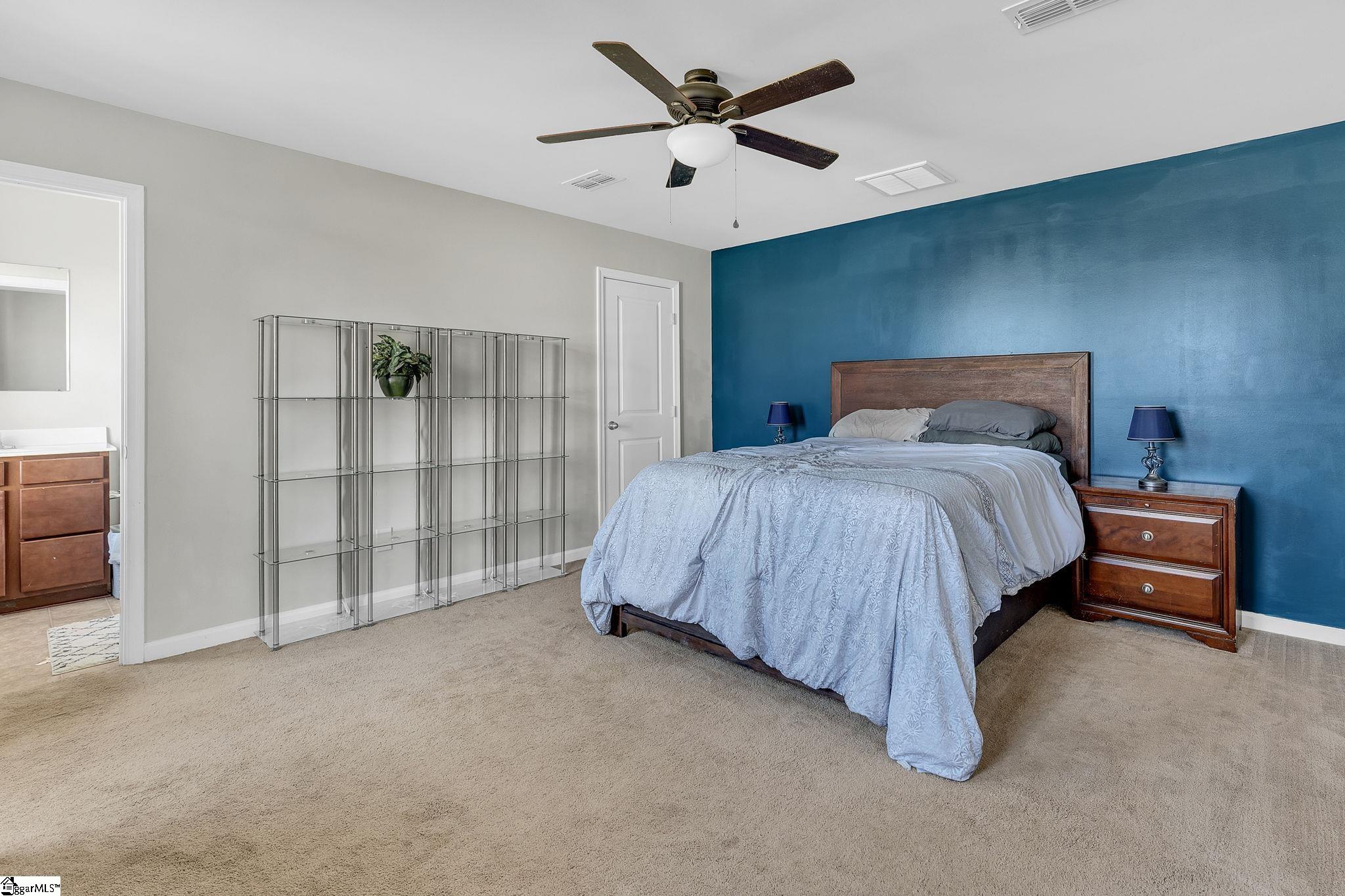 573 Heavenly Days Street Inman, SC 29349 - Photo 16 of 29 Gallery Image 16
