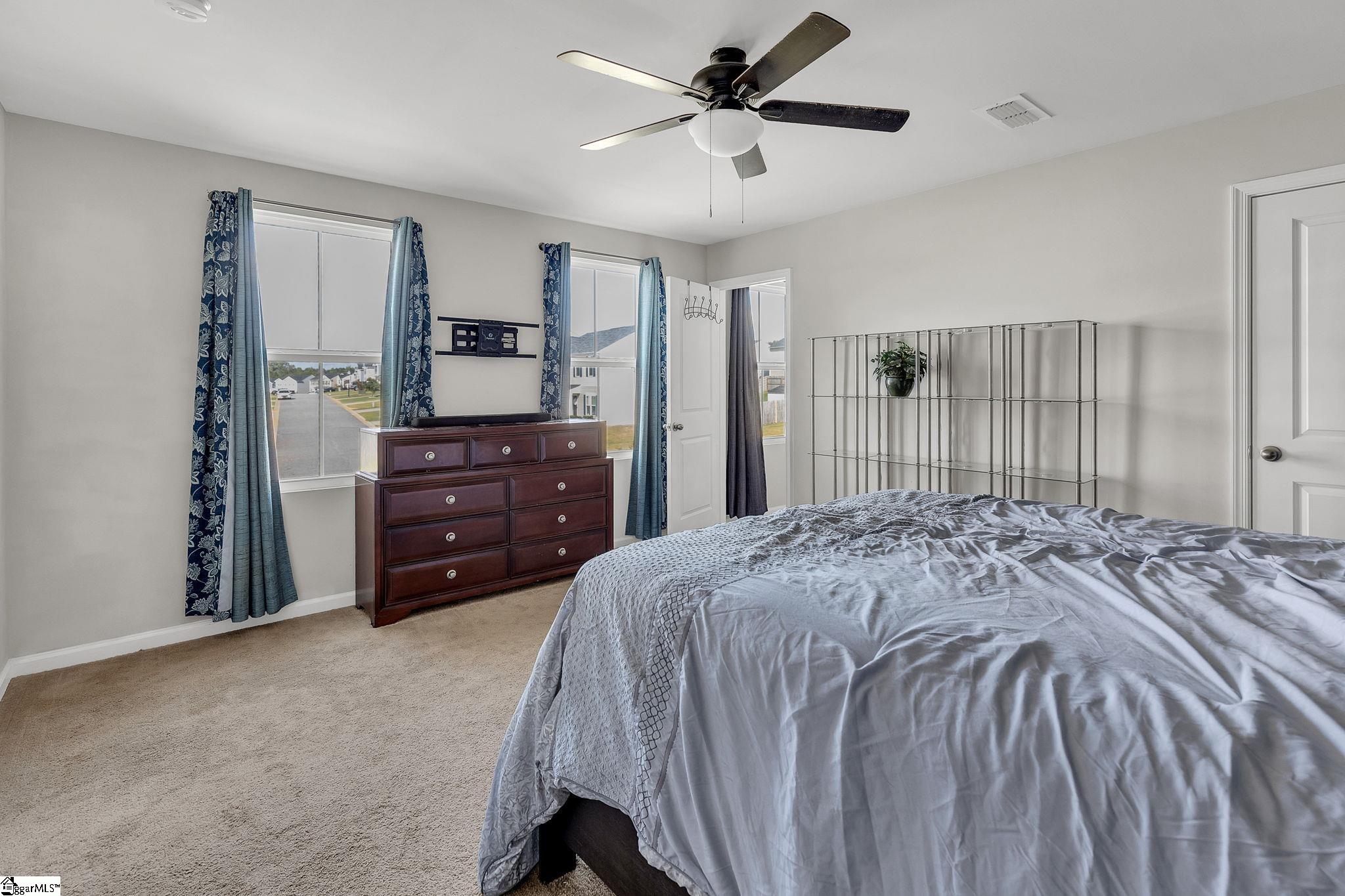 573 Heavenly Days Street Inman, SC 29349 - Photo 17 of 29 Gallery Image 17