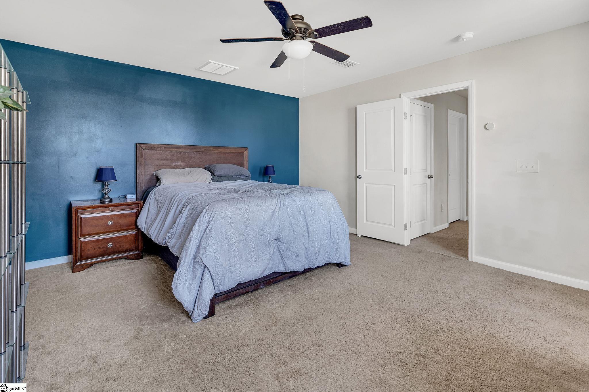 573 Heavenly Days Street Inman, SC 29349 - Photo 18 of 29 Gallery Image 18