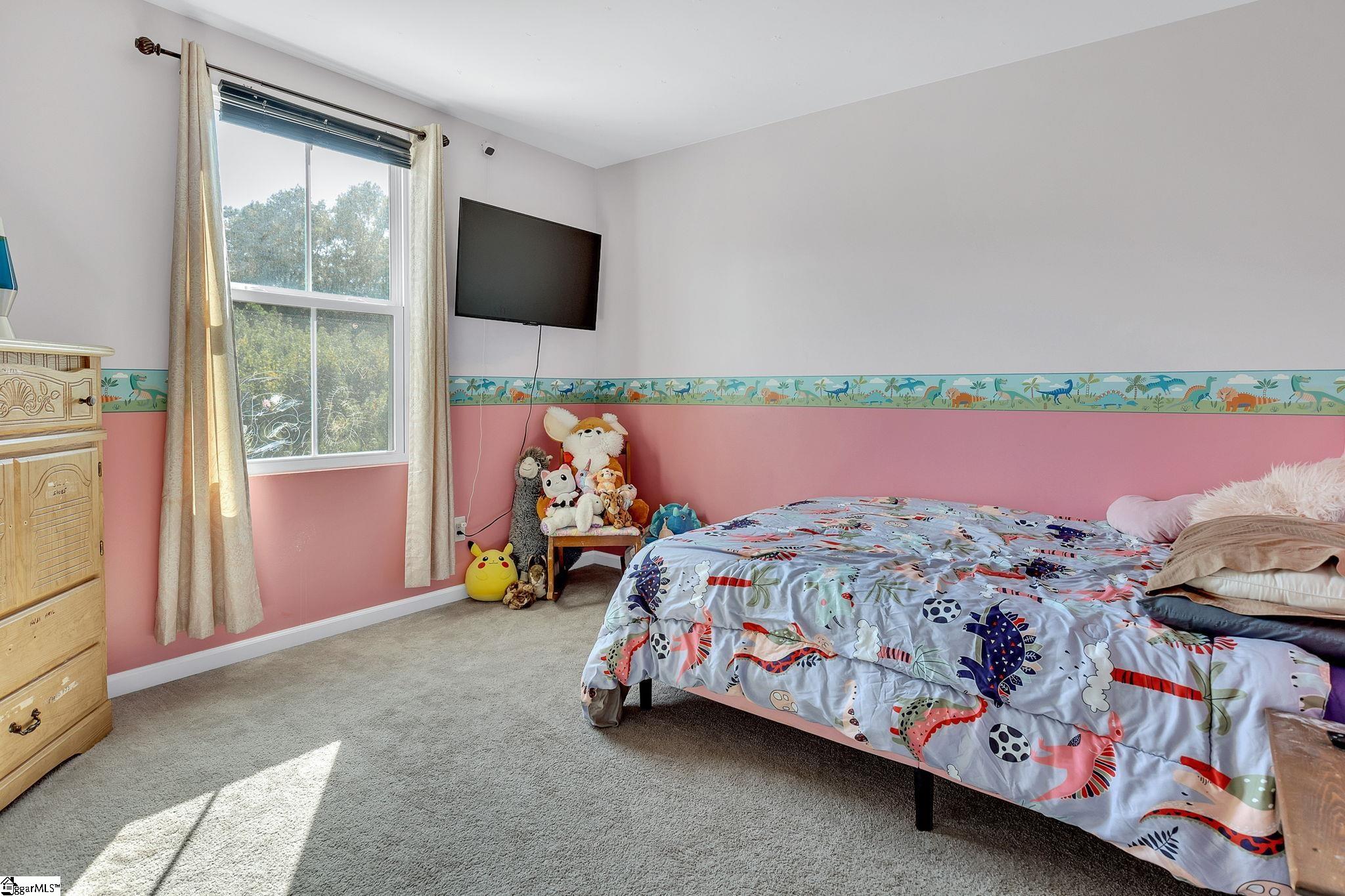 573 Heavenly Days Street Inman, SC 29349 - Photo 21 of 29 Gallery Image 21