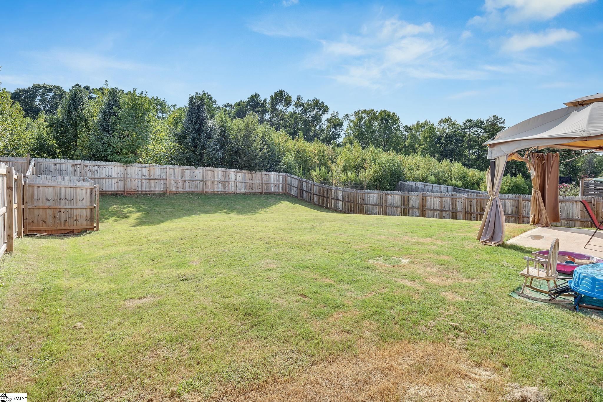 573 Heavenly Days Street Inman, SC 29349 - Photo 26 of 29 Gallery Image 26