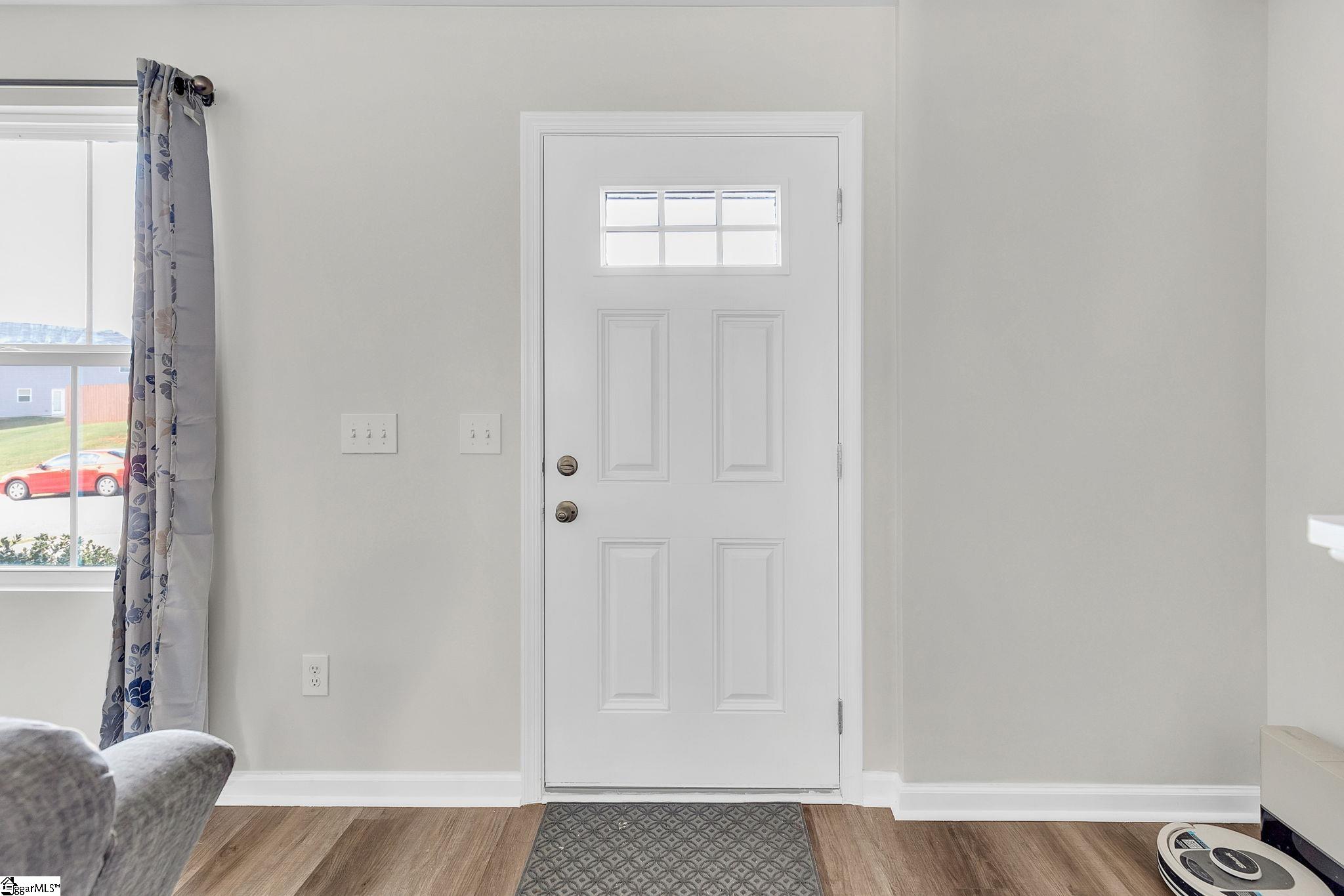 573 Heavenly Days Street Inman, SC 29349 - Photo 5 of 29 Gallery Image 5