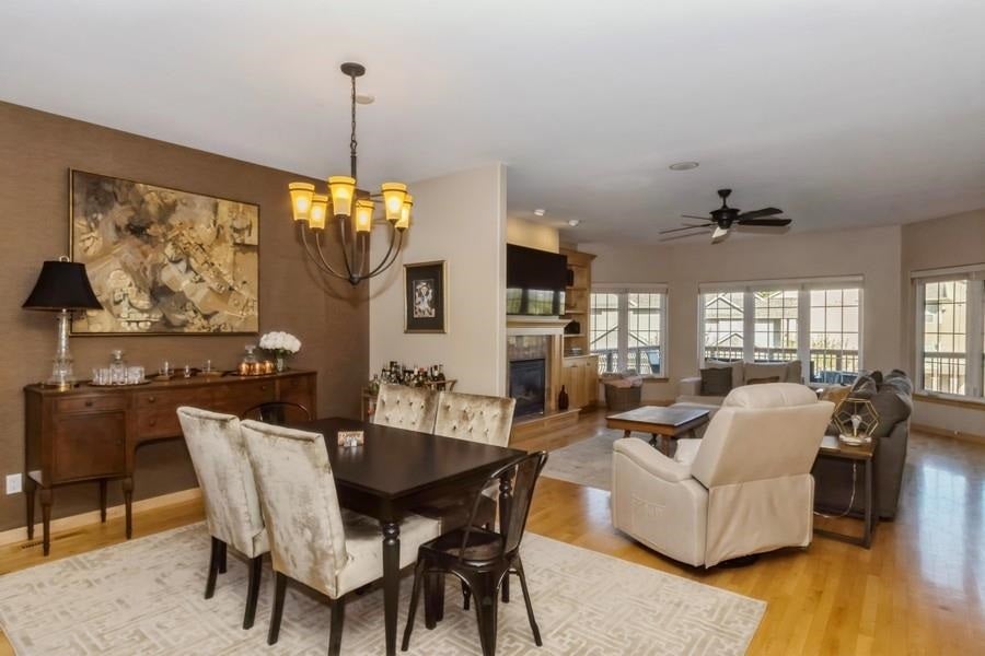 235 Holiday Road, Unit 2 Coralville, IA 52241 - Photo 13 of 31 Gallery Image 13
