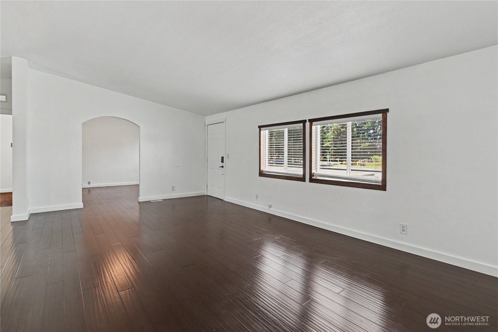 8619 180th Way Southwest Rochester, WA 98579 - Photo 4 of 35