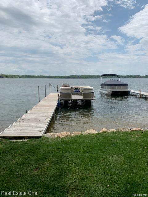 3865 Hunt Road Lapeer, MI 48446 - Photo 41 of 53