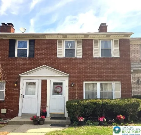 $229,999 | 41 South 4th Street, Allentown, PA 18102