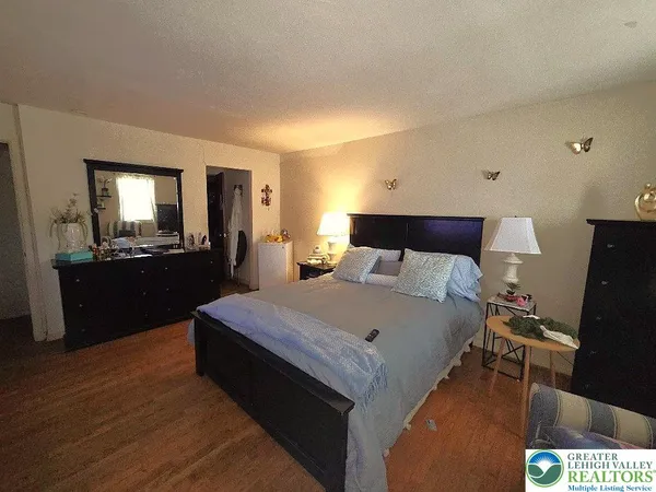 $229,999 | 41 South 4th Street, Allentown, PA 18102
