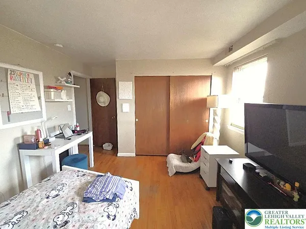 $229,999 | 41 South 4th Street, Allentown, PA 18102