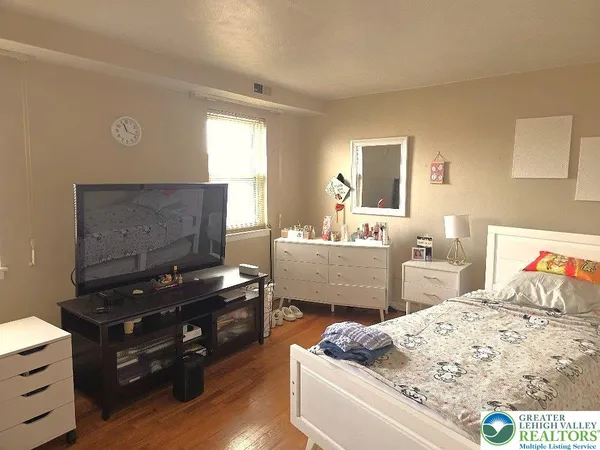 $229,999 | 41 South 4th Street, Allentown, PA 18102