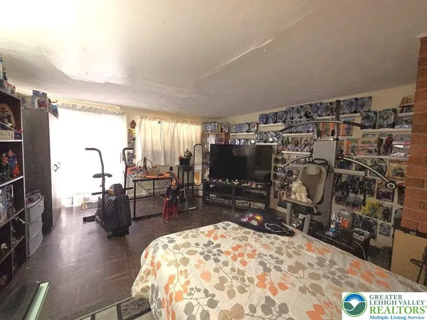 $229,999 | 41 South 4th Street, Allentown, PA 18102