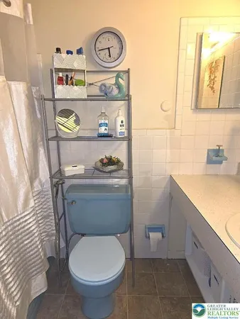 $229,999 | 41 South 4th Street, Allentown, PA 18102
