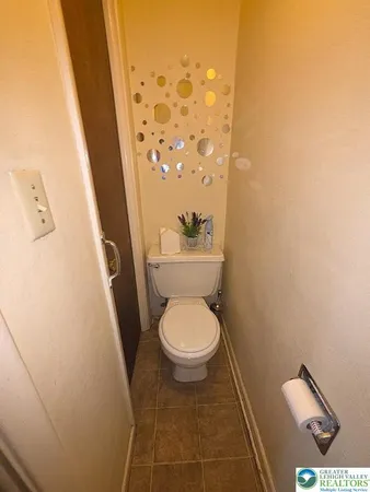 $229,999 | 41 South 4th Street, Allentown, PA 18102