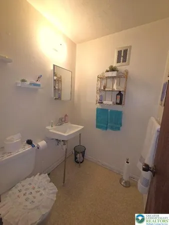 $229,999 | 41 South 4th Street, Allentown, PA 18102