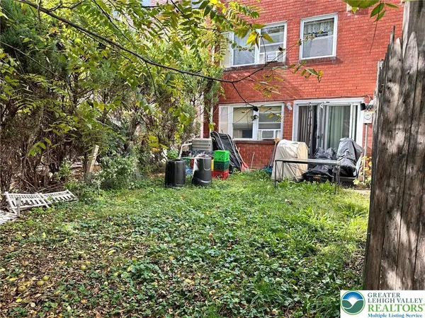 $229,999 | 41 South 4th Street, Allentown, PA 18102