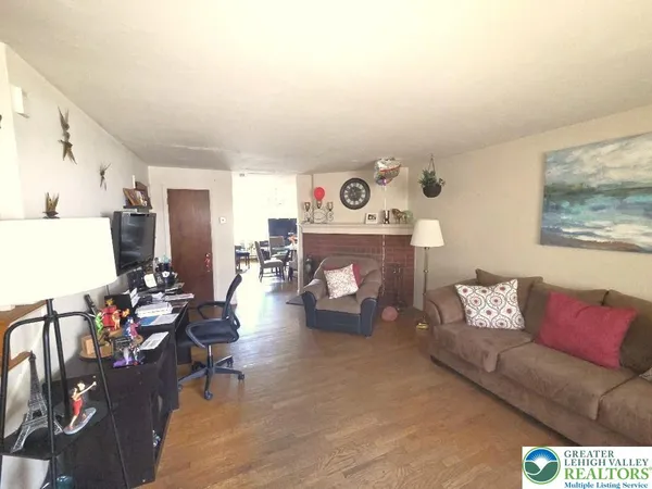 $229,999 | 41 South 4th Street, Allentown, PA 18102