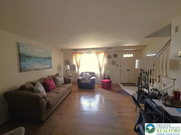 $229,999 | 41 South 4th Street, Allentown, PA 18102