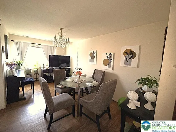 $229,999 | 41 South 4th Street, Allentown, PA 18102