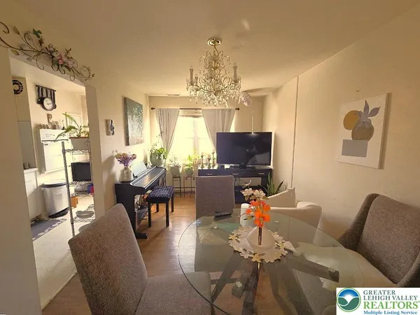 $229,999 | 41 South 4th Street, Allentown, PA 18102