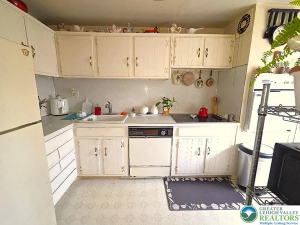$229,999 | 41 South 4th Street, Allentown, PA 18102