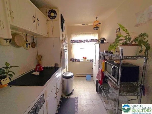 $229,999 | 41 South 4th Street, Allentown, PA 18102
