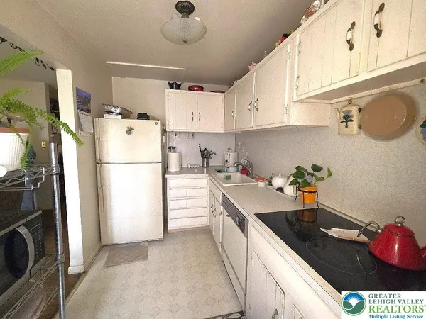 $229,999 | 41 South 4th Street, Allentown, PA 18102