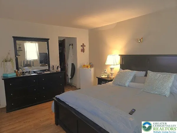 $229,999 | 41 South 4th Street, Allentown, PA 18102
