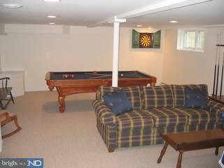 70 Woodcroft Road Havertown, PA 19083 - Photo 5 of 6