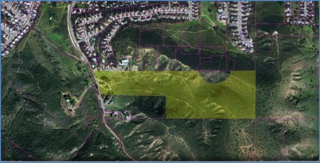 8209 Mesa Road Santee, CA 92071 - Photo 1 of 1