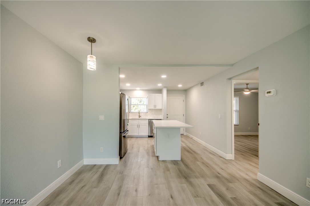 16881 Davis Road, Unit 116 Fort Myers, FL 33908 - Photo 11 of 50