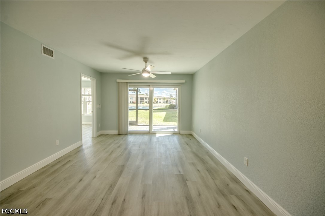 16881 Davis Road, Unit 116 Fort Myers, FL 33908 - Photo 15 of 50
