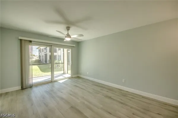 $1,500 | 16881 Davis Road, Unit 116, Fort Myers, FL 33908