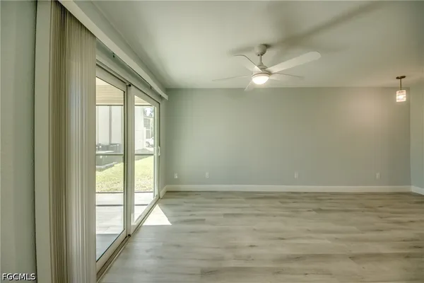 $1,500 | 16881 Davis Road, Unit 116, Fort Myers, FL 33908