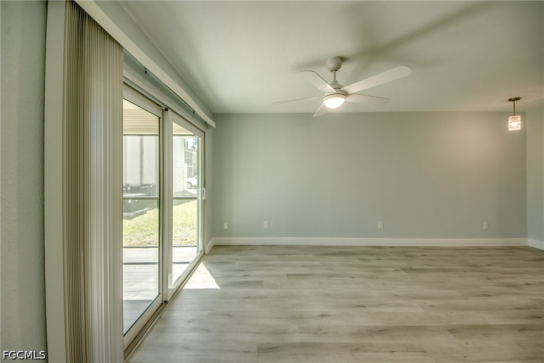 16881 Davis Road, Unit 116 Fort Myers, FL 33908 - Photo 17 of 50