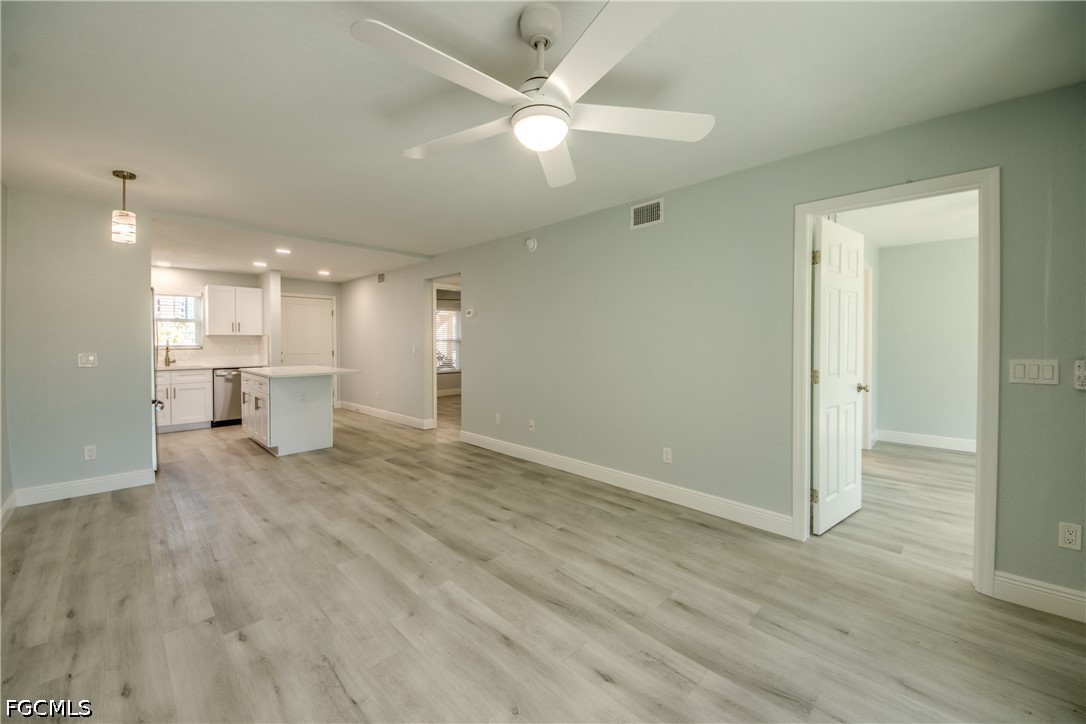 16881 Davis Road, Unit 116 Fort Myers, FL 33908 - Photo 20 of 50