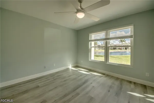 $1,500 | 16881 Davis Road, Unit 116, Fort Myers, FL 33908