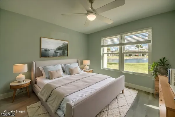$1,500 | 16881 Davis Road, Unit 116, Fort Myers, FL 33908