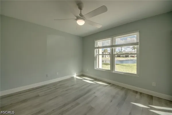 $1,500 | 16881 Davis Road, Unit 116, Fort Myers, FL 33908