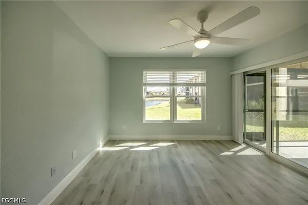 $1,500 | 16881 Davis Road, Unit 116, Fort Myers, FL 33908