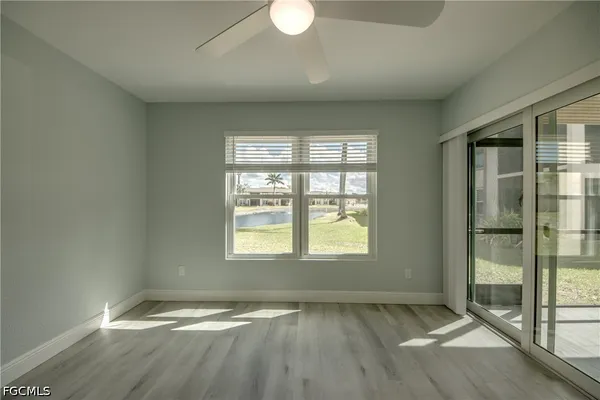 $1,500 | 16881 Davis Road, Unit 116, Fort Myers, FL 33908