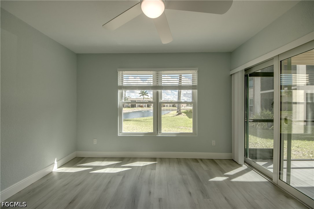 16881 Davis Road, Unit 116 Fort Myers, FL 33908 - Photo 25 of 50