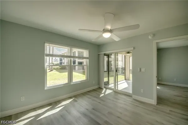 $1,500 | 16881 Davis Road, Unit 116, Fort Myers, FL 33908
