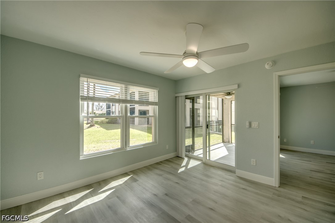 16881 Davis Road, Unit 116 Fort Myers, FL 33908 - Photo 26 of 50