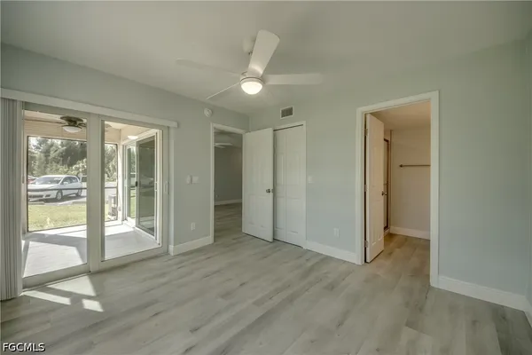 $1,500 | 16881 Davis Road, Unit 116, Fort Myers, FL 33908