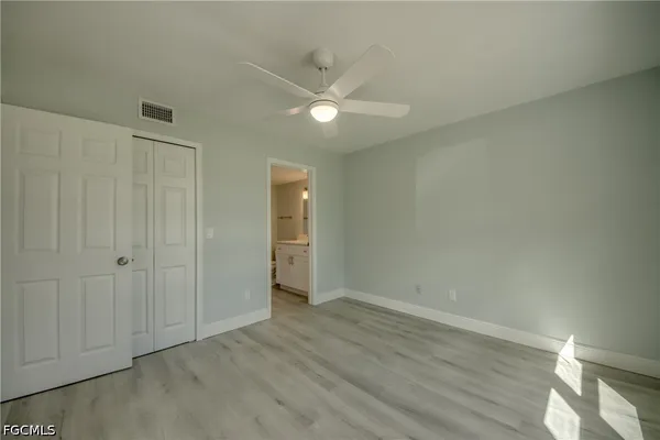 $1,500 | 16881 Davis Road, Unit 116, Fort Myers, FL 33908