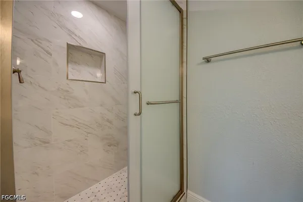 $1,500 | 16881 Davis Road, Unit 116, Fort Myers, FL 33908